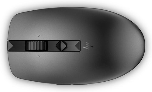 HP 635 Multi-Device Wireless Mouse HP 635 Multi-Device Wireless Mouse
